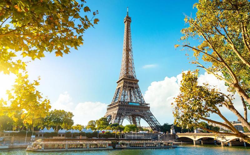 Cosy House - Disney & Paris - Near Train Бюссі-Сен-Жорж Екстер'єр фото